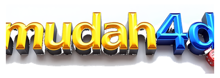 mudah4d