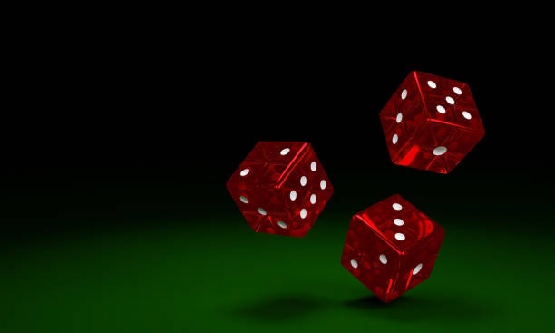 mudah4d mobile app interface showing live-dealer tables and sportsbook markets