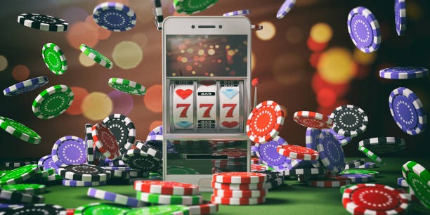 mudah4d Sic Bo payout table and betting interface displayed on player screen