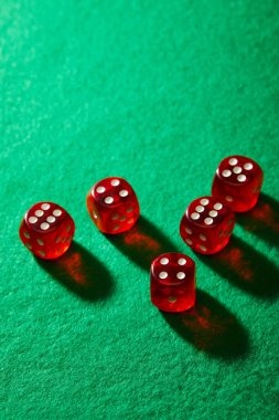 mudah4d Ocean King live blackjack table with professional dealer and HD camera feed