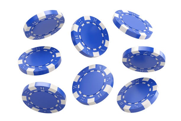 Live dealer at mudah4d Wild Bandito table with multiple camera angles